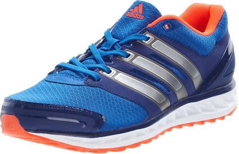 adidas sportschuhe farbig herren